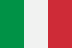 EN